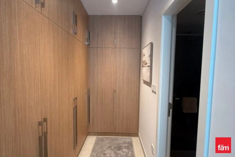 1 bedroom Apartment in Dubai Hills Estate, UAE No. 164289 8
