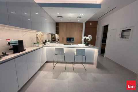 1 bedroom Apartment in Dubai Hills Estate, UAE No. 164289 6