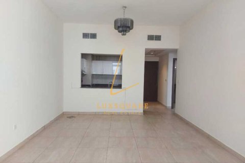 Квартира с 2 спальнями в Al Furjan, ОАЭ №210646