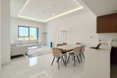 2 غرف نوم شقة في Al Furjan, الإمارات العربية المتحدة رقم 210647