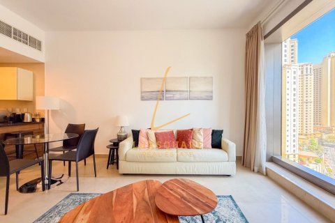 1 غرف نوم شقة في Sparkle Towers, الإمارات العربية المتحدة رقم 210643