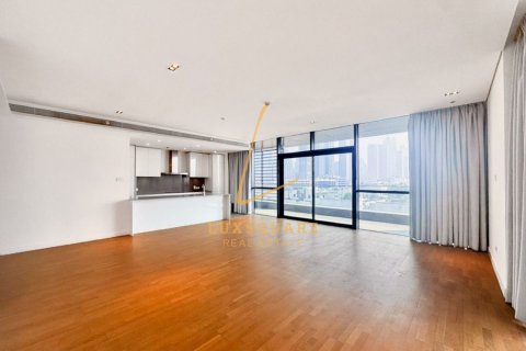 Appartement de 3 chambres à Al Wasl, UAE No. 210644