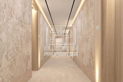 4 bedrooms Duplex in Al Khan, UAE No. 187447 17