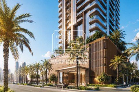 4 bedrooms Duplex in Al Khan, UAE No. 187446 11
