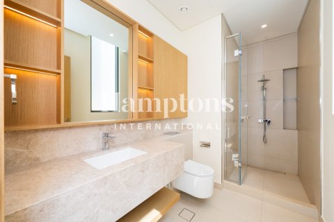 5 bedrooms Villa in Maple at Dubai Hills Estate, UAE No. 187442 23