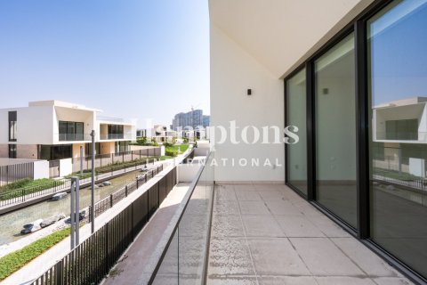 5 bedrooms Villa in Maple at Dubai Hills Estate, UAE No. 187442 24
