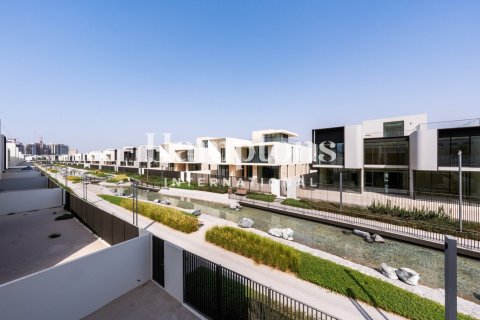 5 bedrooms Villa in Maple at Dubai Hills Estate, UAE No. 187442 15