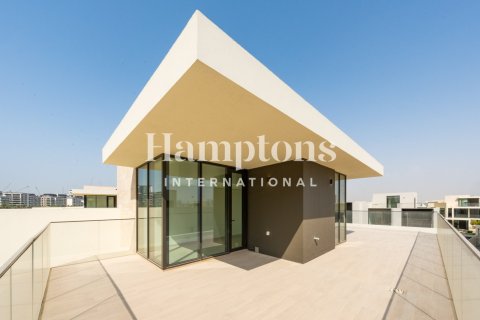 5 bedrooms Villa in Maple at Dubai Hills Estate, UAE No. 187442 18
