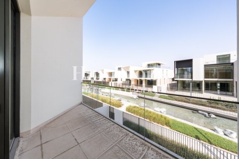 5 bedrooms Villa in Maple at Dubai Hills Estate, UAE No. 187442 4