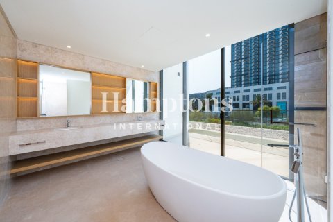 5 bedrooms Villa in Maple at Dubai Hills Estate, UAE No. 187442 19