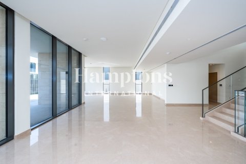 5 bedrooms Villa in Maple at Dubai Hills Estate, UAE No. 187442 6