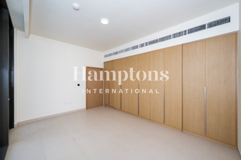 5 bedrooms Villa in Maple at Dubai Hills Estate, UAE No. 187442 3