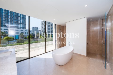 5 bedrooms Villa in Maple at Dubai Hills Estate, UAE No. 187442 27