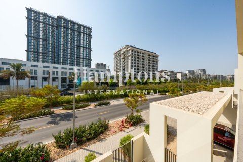 5 bedrooms Villa in Maple at Dubai Hills Estate, UAE No. 187442