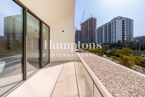 5 bedrooms Villa in Maple at Dubai Hills Estate, UAE No. 187442 31
