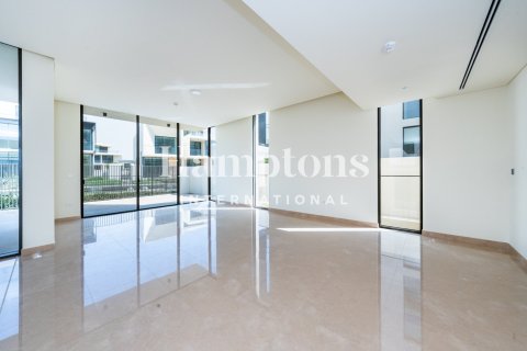 5 bedrooms Villa in Maple at Dubai Hills Estate, UAE No. 187442 9