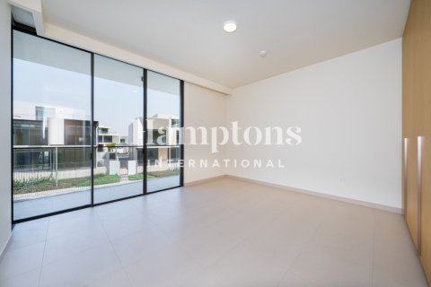 5 bedrooms Villa in Maple at Dubai Hills Estate, UAE No. 187442 16