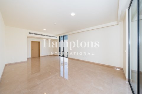 5 bedrooms Villa in Maple at Dubai Hills Estate, UAE No. 187442 13