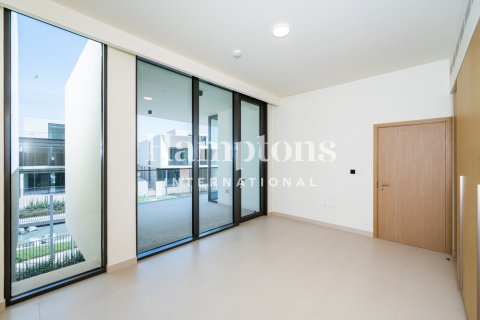 5 bedrooms Villa in Maple at Dubai Hills Estate, UAE No. 187442 22