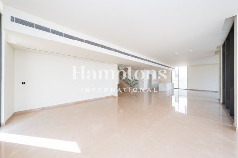 5 bedrooms Villa in Maple at Dubai Hills Estate, UAE No. 187442 14