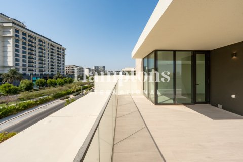 5 bedrooms Villa in Maple at Dubai Hills Estate, UAE No. 187442 17