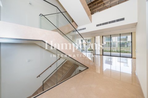 5 bedrooms Villa in Maple at Dubai Hills Estate, UAE No. 187442 26