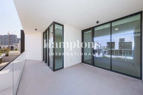 5 bedrooms Villa in Maple at Dubai Hills Estate, UAE No. 187442 20