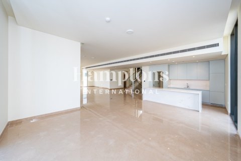 5 bedrooms Villa in Maple at Dubai Hills Estate, UAE No. 187442 7
