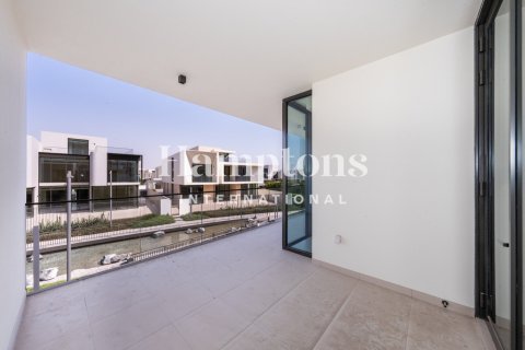 5 bedrooms Villa in Maple at Dubai Hills Estate, UAE No. 187442 11