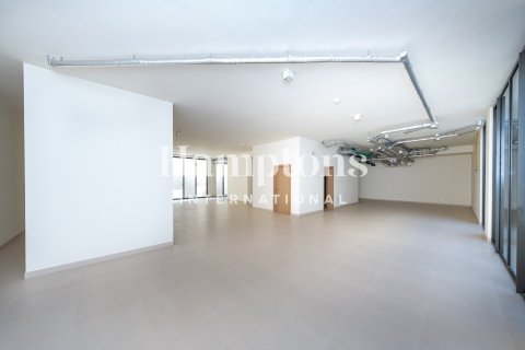 5 bedrooms Villa in Maple at Dubai Hills Estate, UAE No. 187442 25