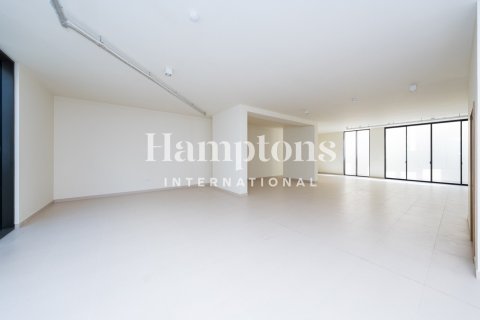 5 bedrooms Villa in Maple at Dubai Hills Estate, UAE No. 187442 21