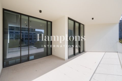 5 bedrooms Villa in Maple at Dubai Hills Estate, UAE No. 187442 8
