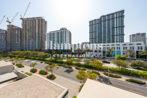 5 bedrooms Villa in Maple at Dubai Hills Estate, UAE No. 187442 5
