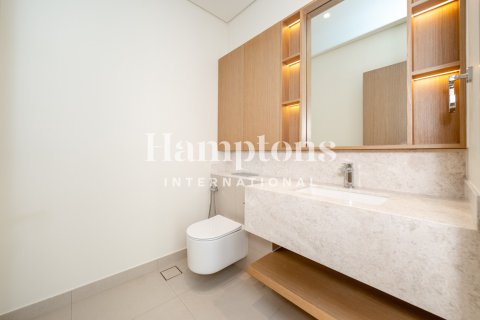 5 bedrooms Villa in Maple at Dubai Hills Estate, UAE No. 187442 30