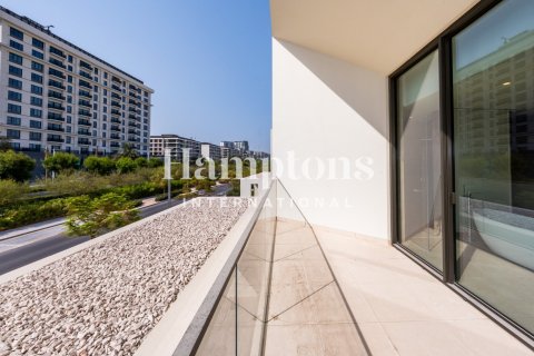5 bedrooms Villa in Maple at Dubai Hills Estate, UAE No. 187442 29