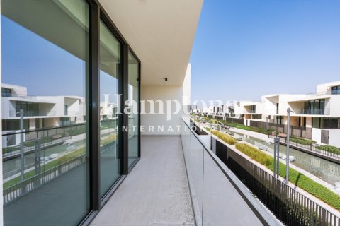 5 bedrooms Villa in Maple at Dubai Hills Estate, UAE No. 187442 10