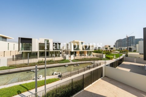5 bedrooms Villa in Maple at Dubai Hills Estate, UAE No. 187442 12