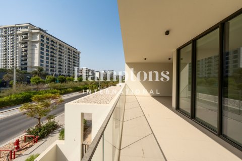 5 bedrooms Villa in Maple at Dubai Hills Estate, UAE No. 187442 28