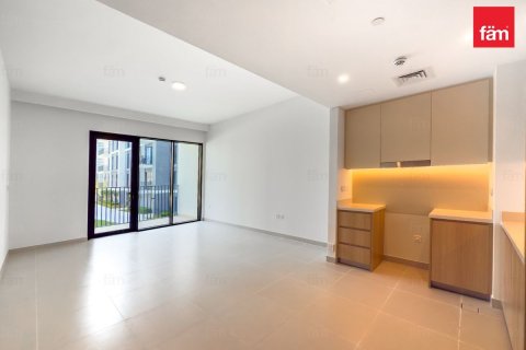 1 bedroom Apartment in Dubai, UAE No. 167204