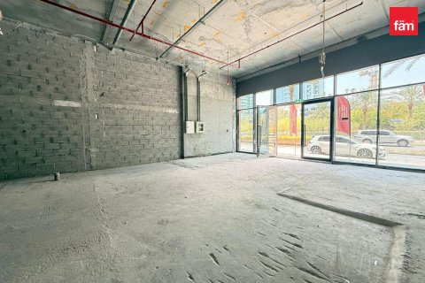 105.7m² Shop in Dubai, UAE No. 168808