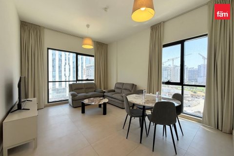 1 bedroom Apartment in Al Satwa, UAE No. 168806