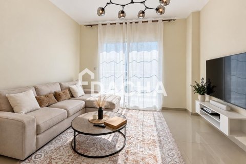 1 غرف نوم شقة في Jumeirah Village Triangle, الإمارات العربية المتحدة رقم 210371