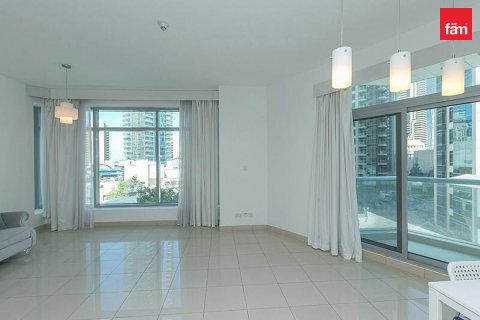 1 bedroom Apartment in Dubai Marina, UAE No. 168476