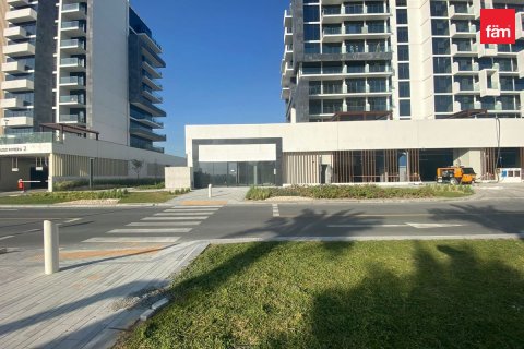59.1m² Shop in Meydan, UAE No. 168474