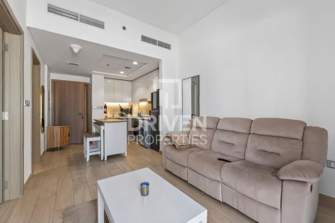 1 bedroom Apartment in Meydan, UAE No. 206971