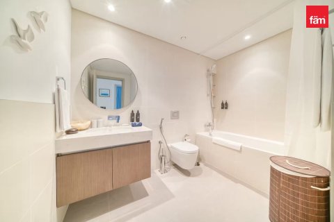 2 bedrooms Apartment in Dubai Harbour, UAE No. 208344 6