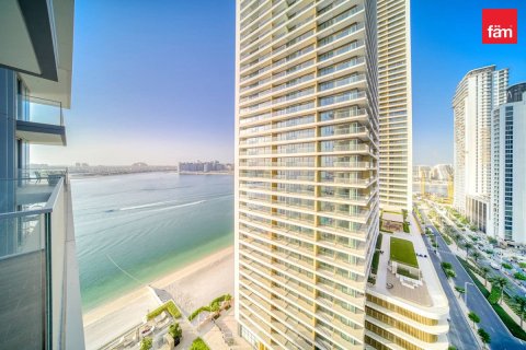 2 bedrooms Apartment in Dubai Harbour, UAE No. 208344 14