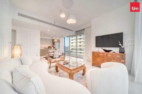2 bedrooms Apartment in Dubai Harbour, UAE No. 208344 24