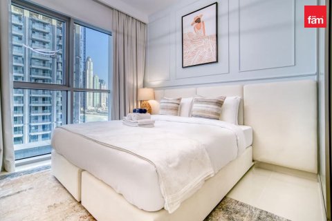 2 bedrooms Apartment in Dubai Harbour, UAE No. 208344 30