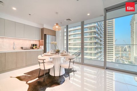 2 bedrooms Apartment in Dubai Harbour, UAE No. 208344 29